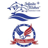 Infinite Wishes Foundation