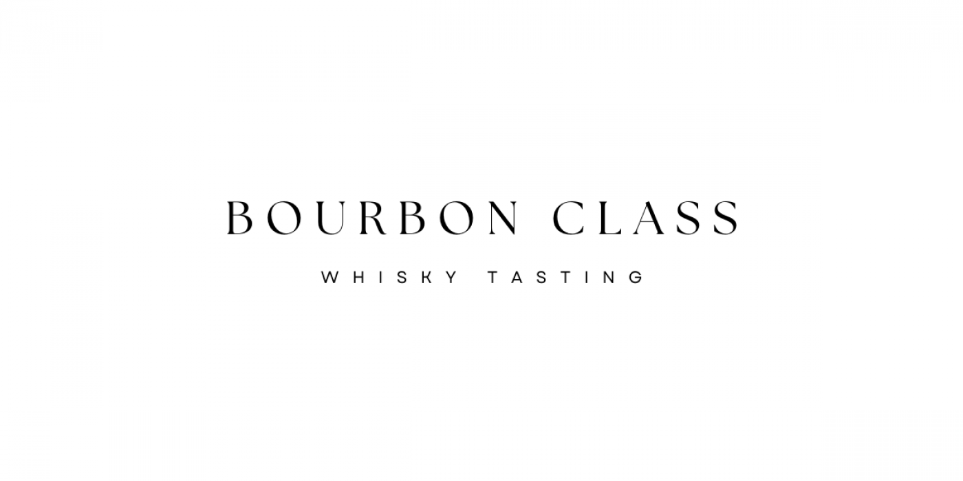 Bourbon! The Whiskey Tasting Class