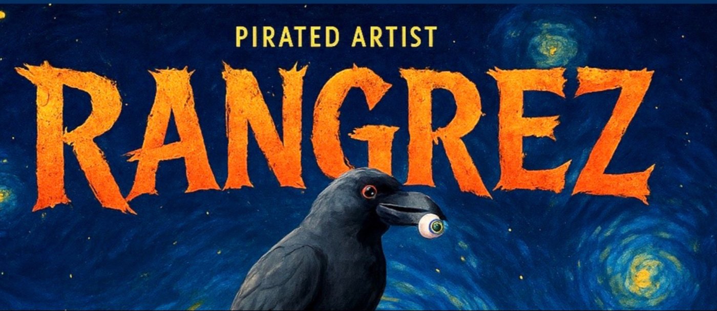 Rangrez Musical Show Pune