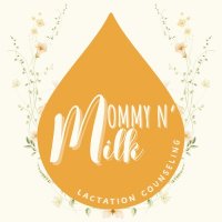 Mommy N\u2019 Milk