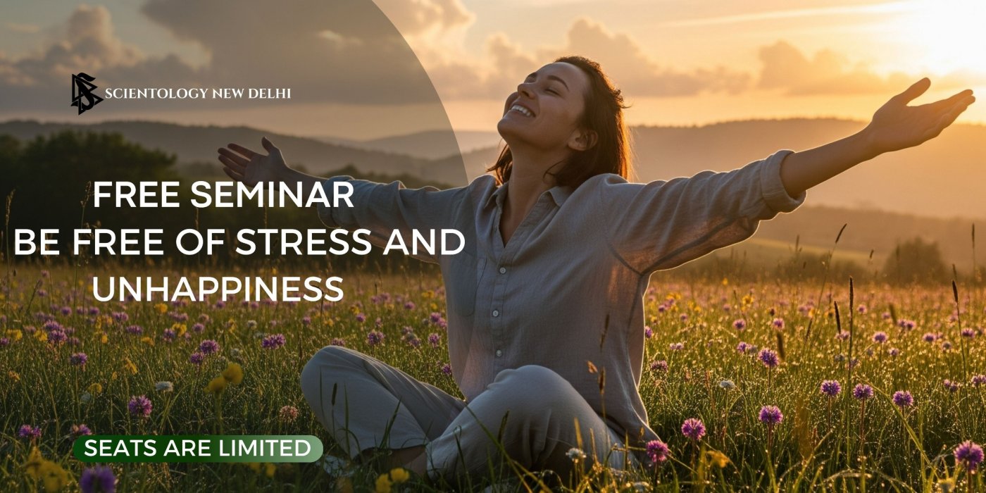 Learn How To Achieve Your 100% Mind Potential