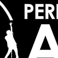 Performing Arts Collective (PAC)