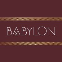 Babylon Rooftop