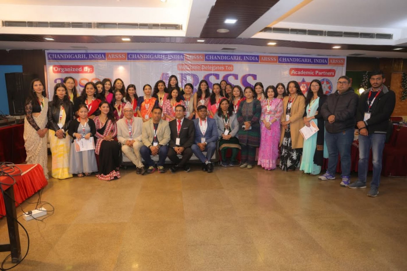 International Conference on Business Management and Social Innovation(ICBMSI)