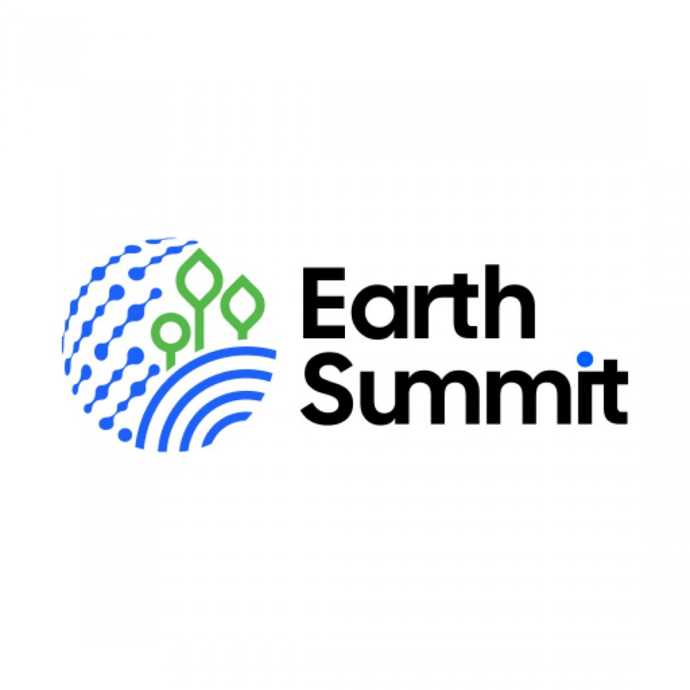 Earth Summit - Empowering Agriculture, Rural Tech, and Humanity
