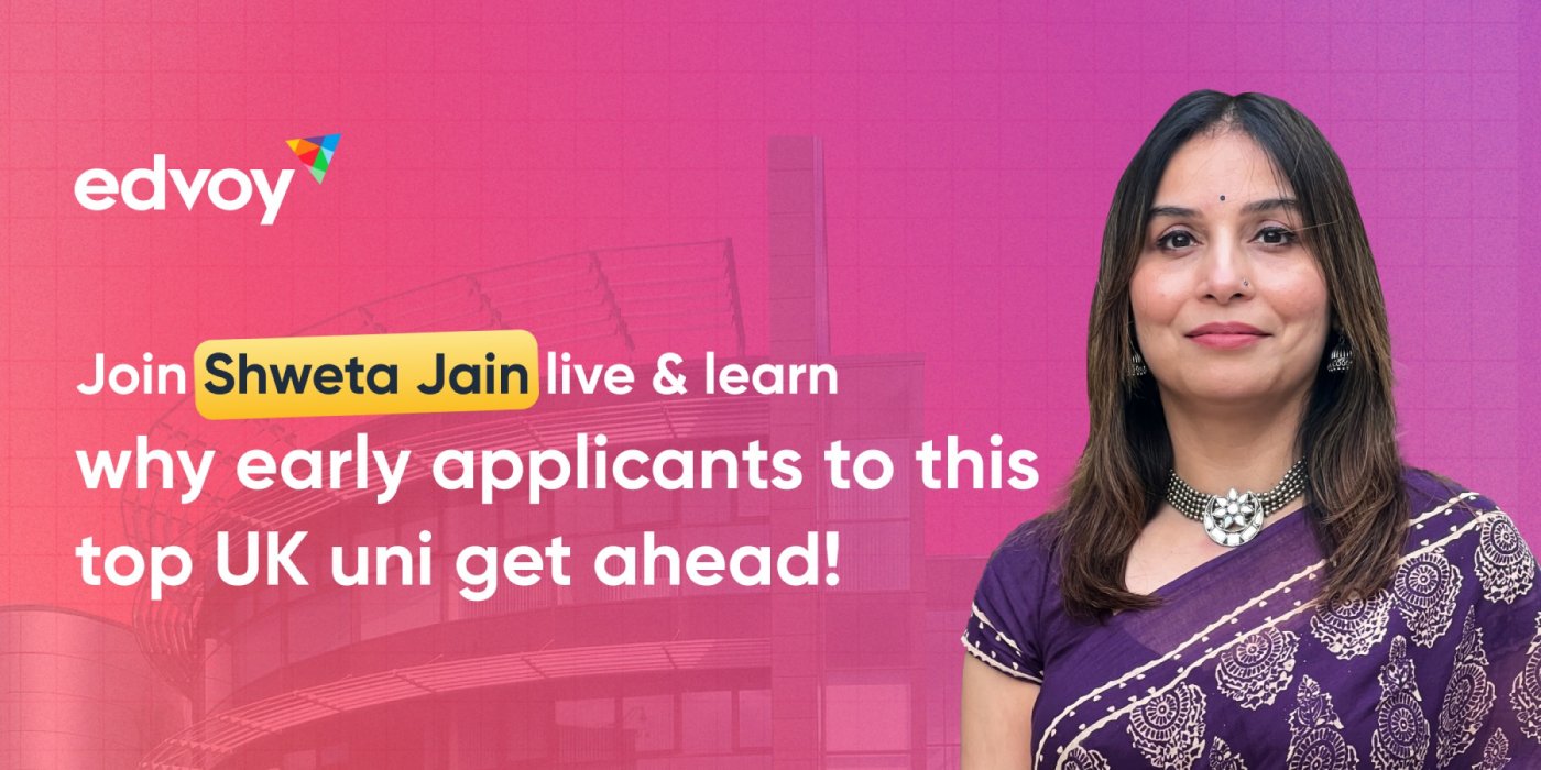 Discover Swansea: Tips & Insights with Shweta Jain