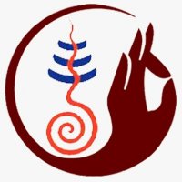Lama Fera Monastery(Initiative of Lama Fera Int'l)