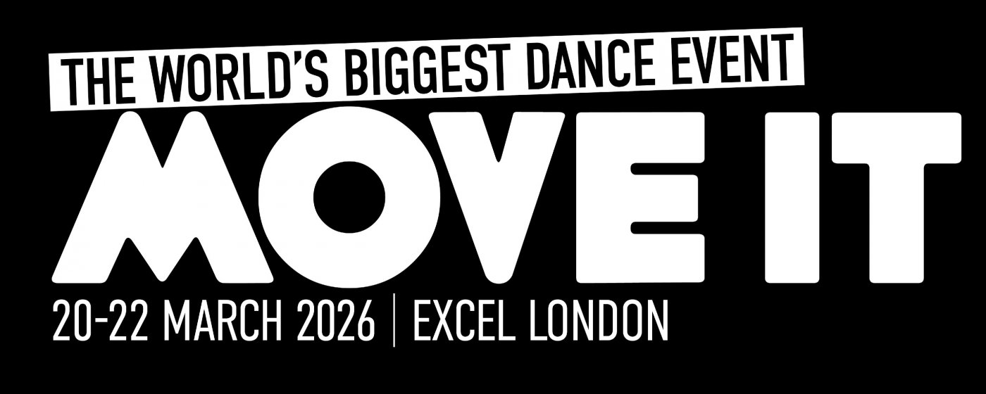 MOVE IT 2026