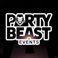 Party Beast Events