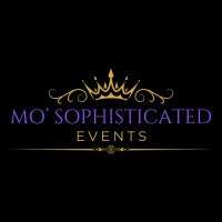 Mo\u2019 Sophisticated Events