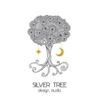 SilverTree