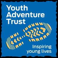 Youth Adventure Trust