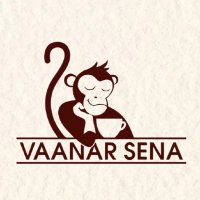 Vaanarsena