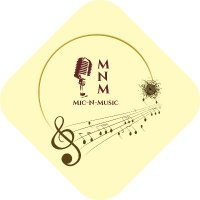 Mic-N-Music