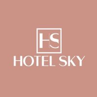 Hotel Sky
