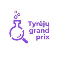 Tyr\u0117j\u0173 Grand Prix