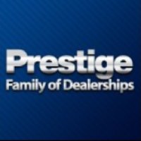 Prestige Family of Dealerships