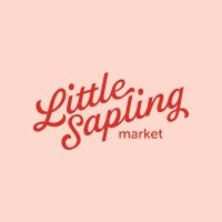 Little Sapling Market