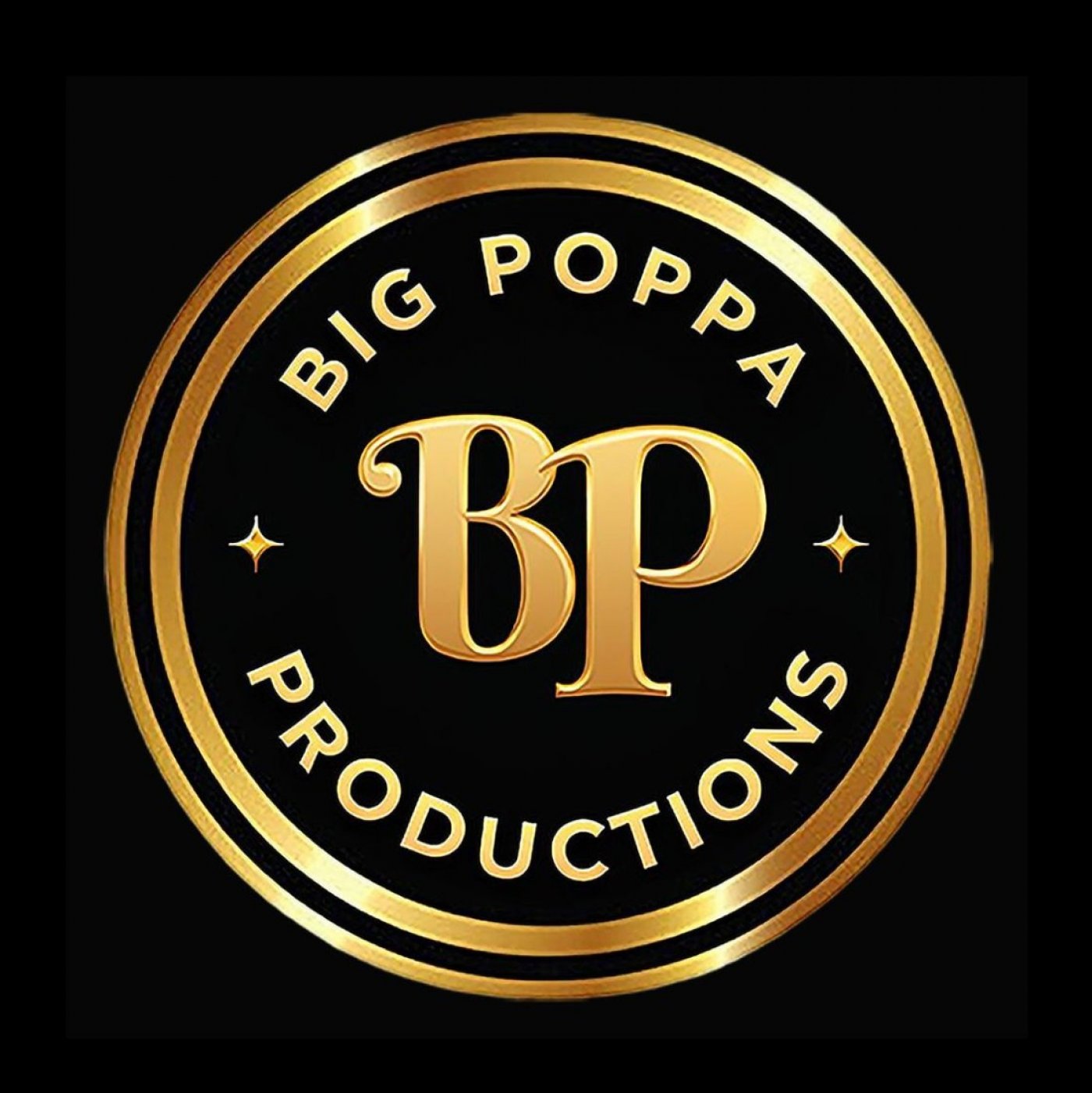 Big Poppa | Mattison's City Grille