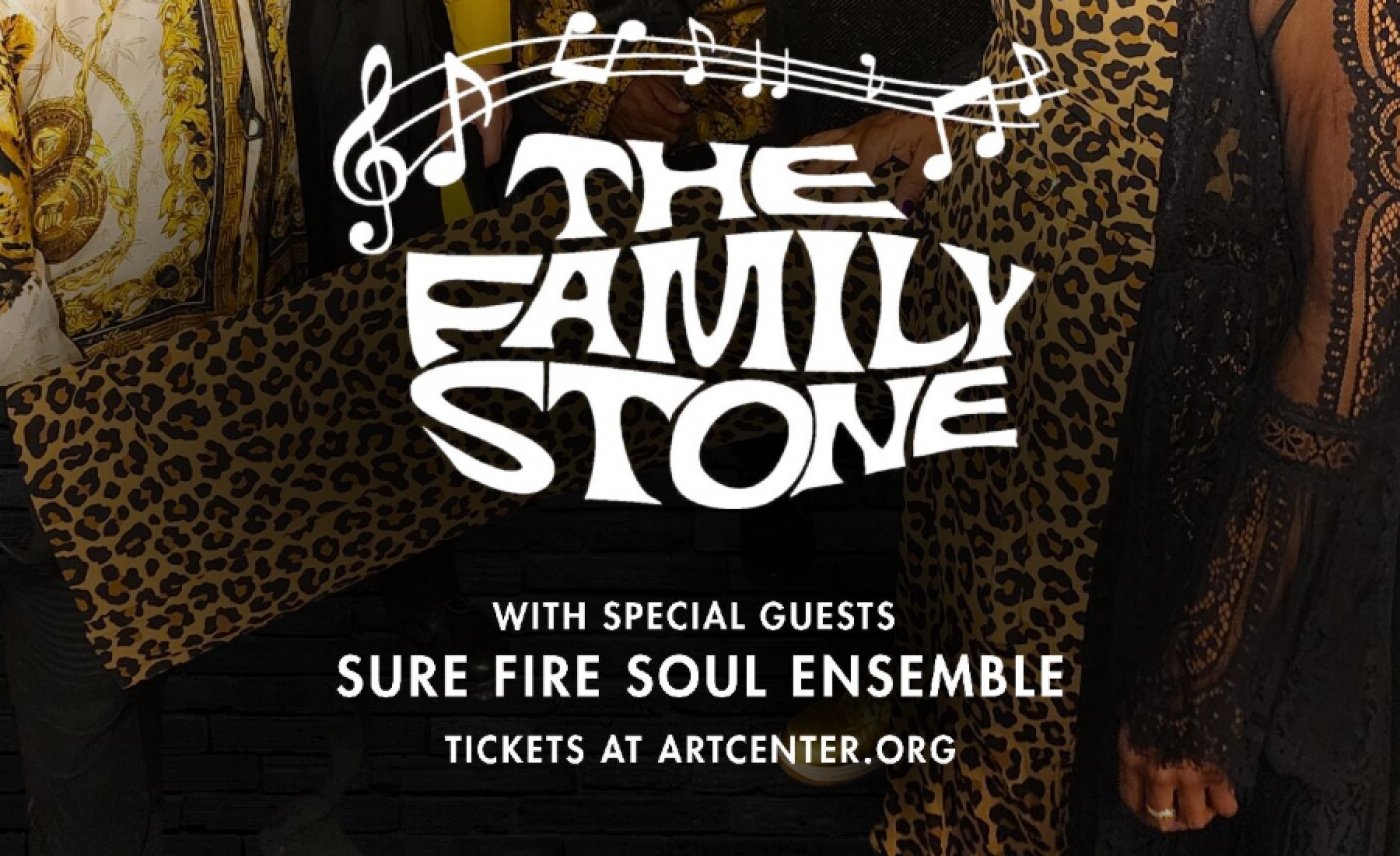 The Family Stone