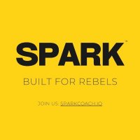 SPARK AI Studios
