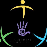 Cultural Committee DAIICT