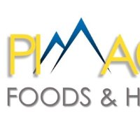 Pinnacle Foods & Hospitality Group (Pty) Ltd