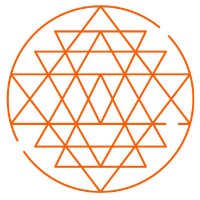 Kama Tantra, Zentrum f\u00fcr tantrische Transformation und integrale K\u00f6rpertherapie
