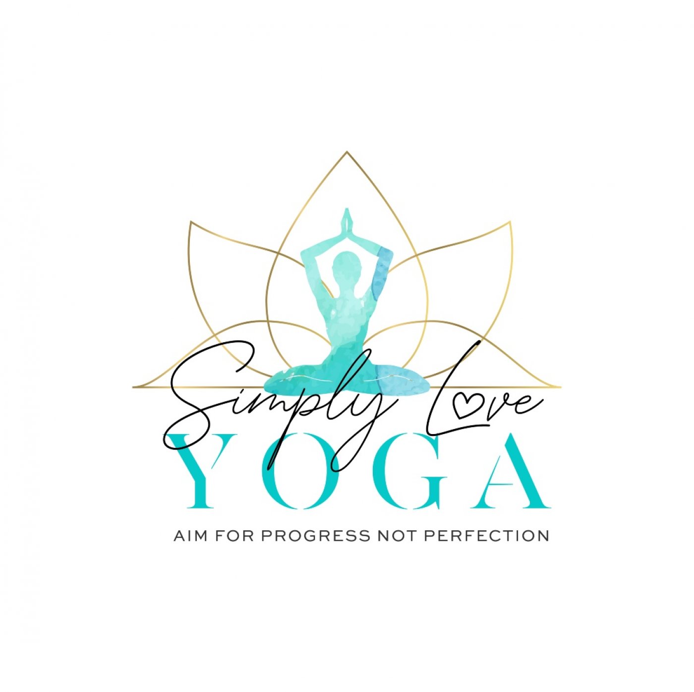 \ud83c\udf38 Yoga & Qigong Weekend Retreat 2026 \ud83c\udf38