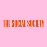 The Social Society 