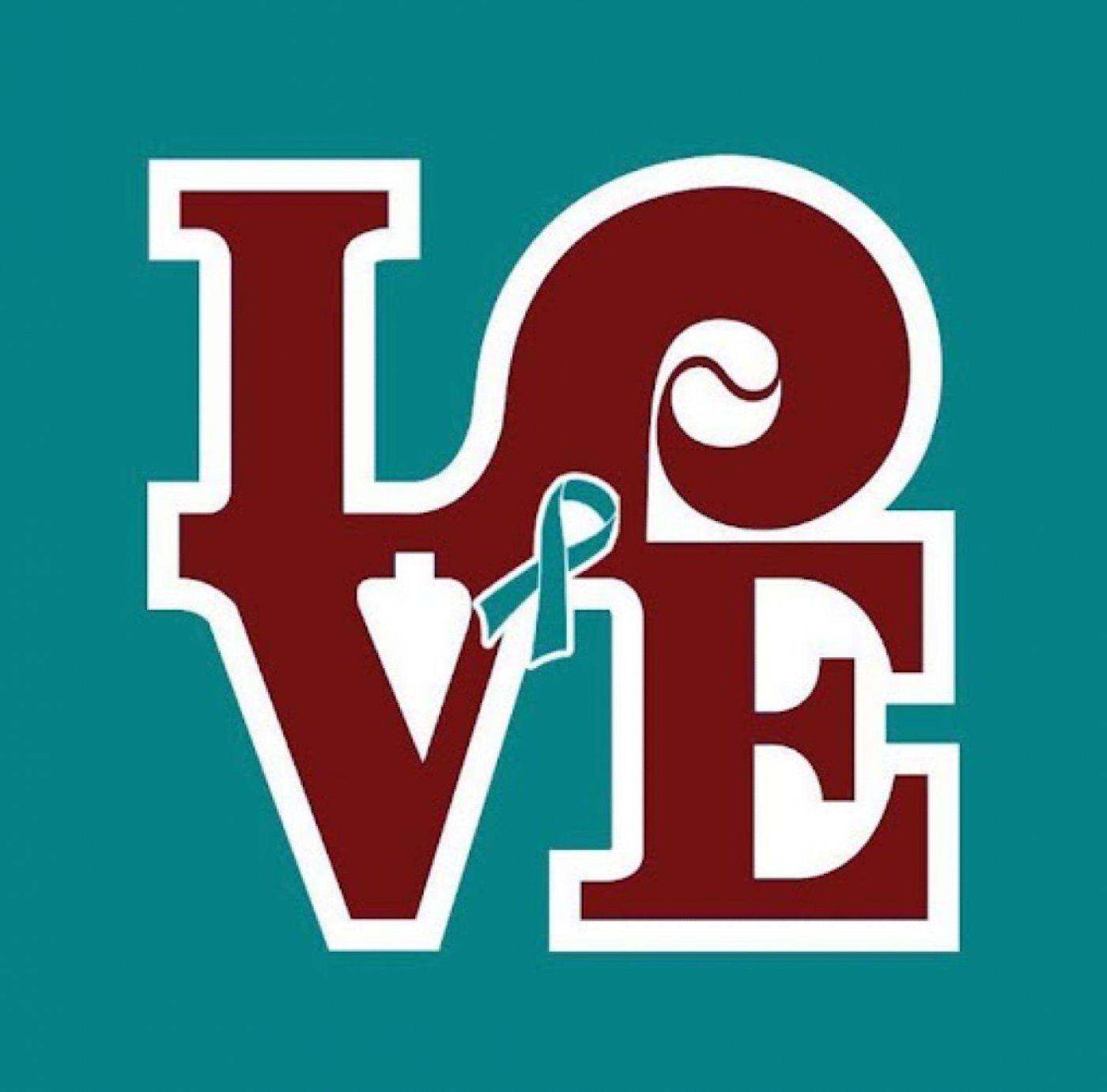 Ovarian Cancer Awareness Night at the Phillies, Hosted by the Sandy Rollman Foundation