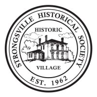 Strongsville Historical Society