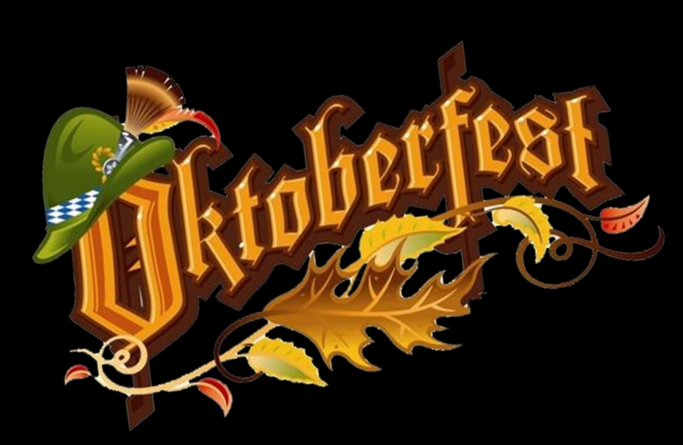 Oktoberfest Santa Cruz