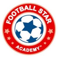 Football Star Academy Burleigh Heads