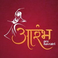 Aarambh Prenavratri