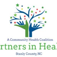 Stanly County Partners in Health