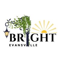 Bright of Evansville