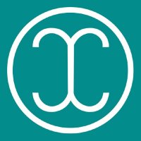 BMHA - Butterfly Moon Healing Arts