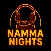 Namma Vibes