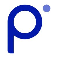 Personiv