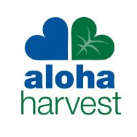 Aloha Harvest