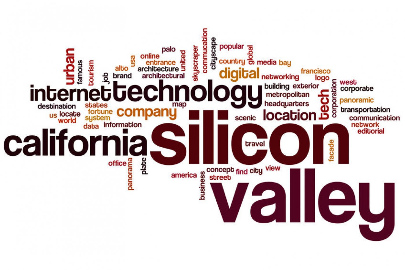 Realty411's Invest with Confidence Summit in Silicon Valley
