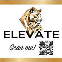 Elevate Pride
