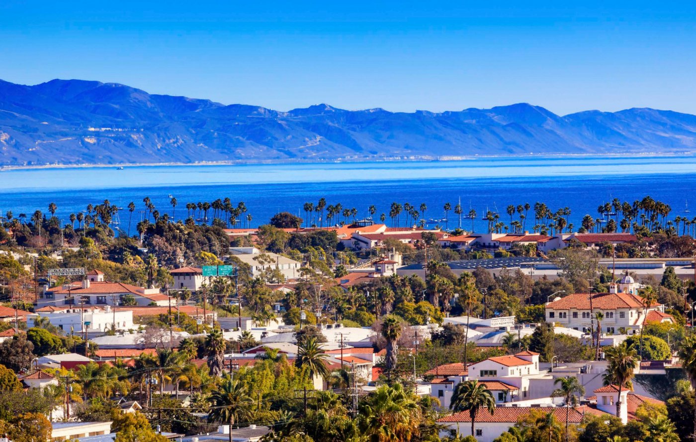 Realty411's Invest with Confidence Summit with the Santa Barbara REIA