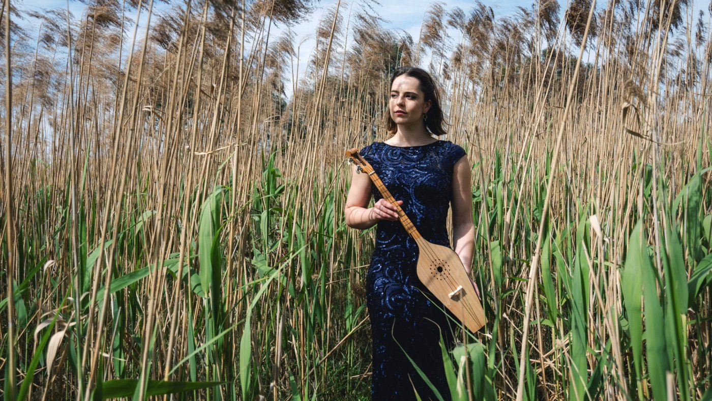Spring Chamber Music Series