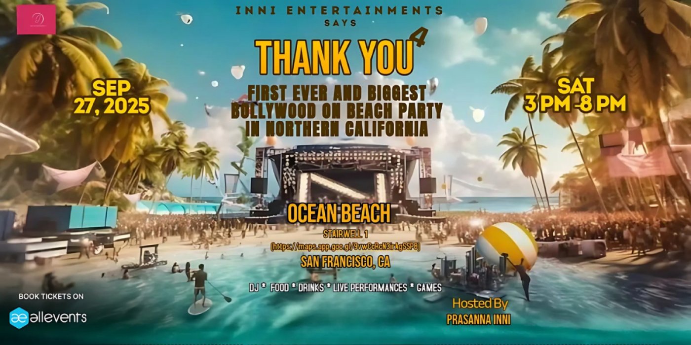 Thank You 4