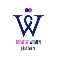 Creative Women Forum