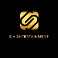 Sia Entertainment