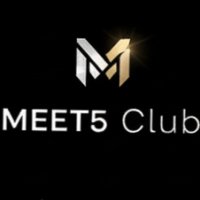 Meet5 Club