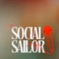 Social Sailor 